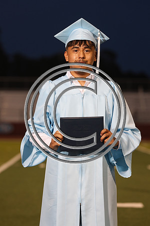 0A3A4850
