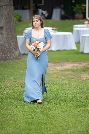 parrott wedding-8685