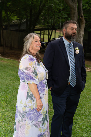 parrott wedding-03179
