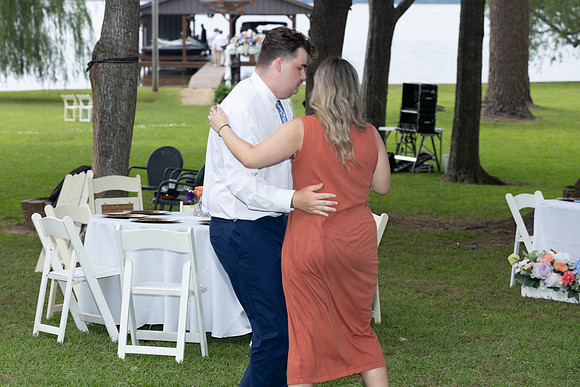 parrott wedding-9112