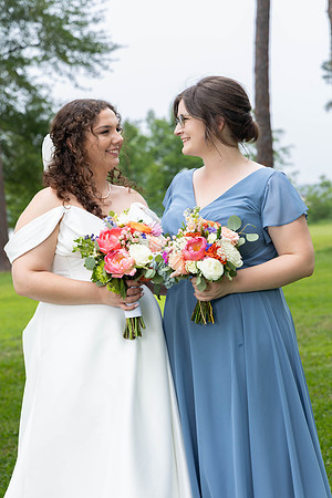 parrott wedding-8890