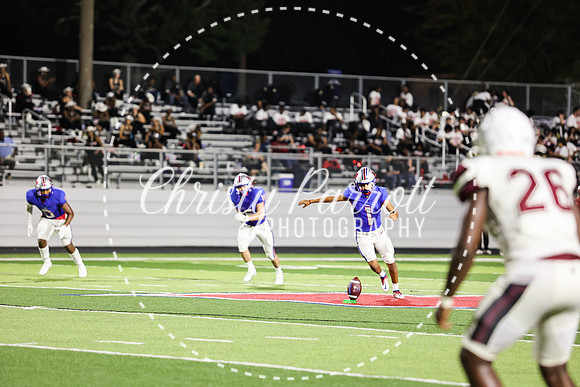 CPP_hhsvfootball_aug2622-0142