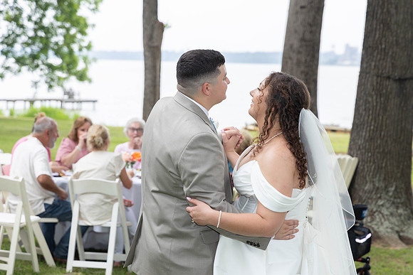 parrott wedding-9017