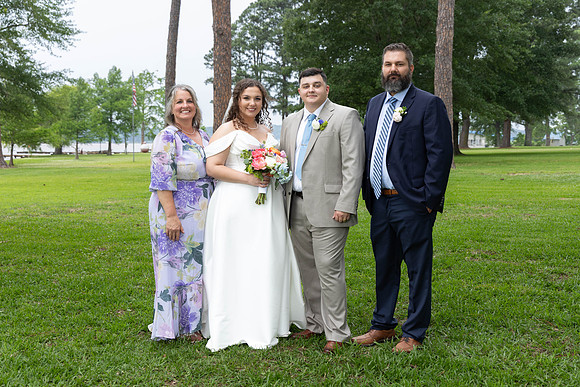 parrott wedding-8925