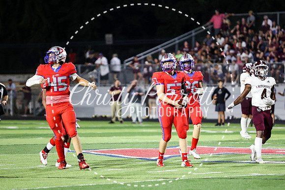 CPP_fb916-9460