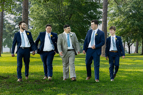 parrott wedding-8604