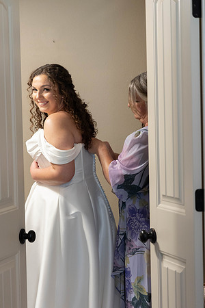 parrott wedding-8367