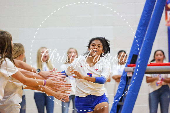 CPP_HHSVB-1159