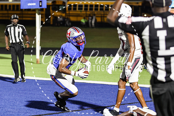CPP_hhsvfootball_aug2622-0235