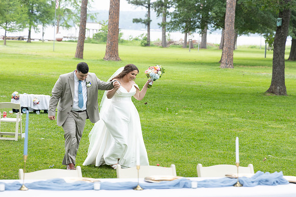 parrott wedding-8962