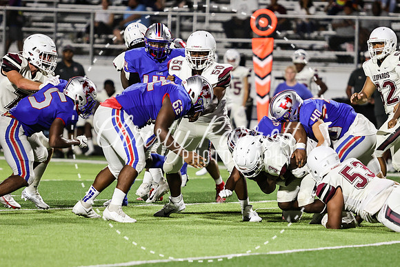 CPP_hhsvfootball_aug2622-0268