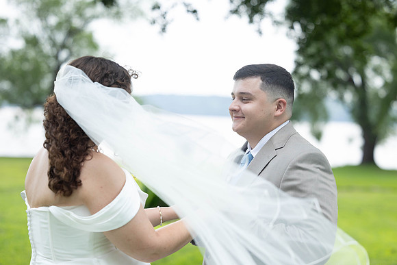 parrott wedding-8462
