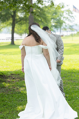parrott wedding-8451