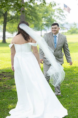 parrott wedding-8448