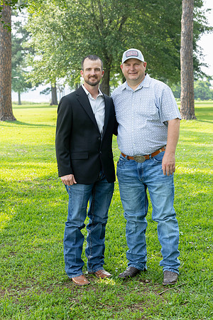 parrott wedding-8640