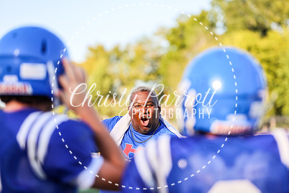 CPP_HMSFBsept29-1077
