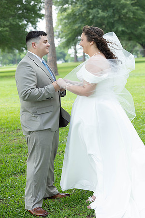 parrott wedding-8470