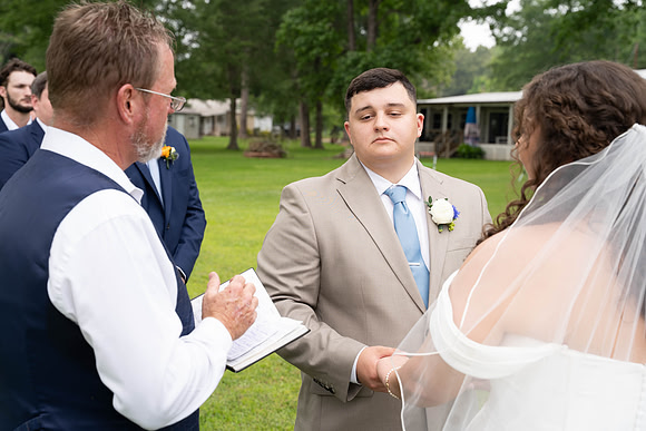 parrott wedding-03101