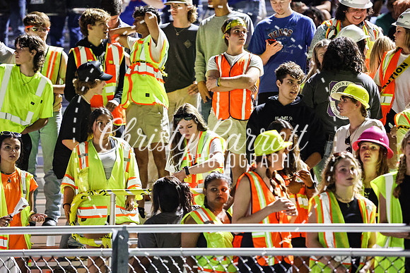 CPP_hhsvfootball_aug2622-0180