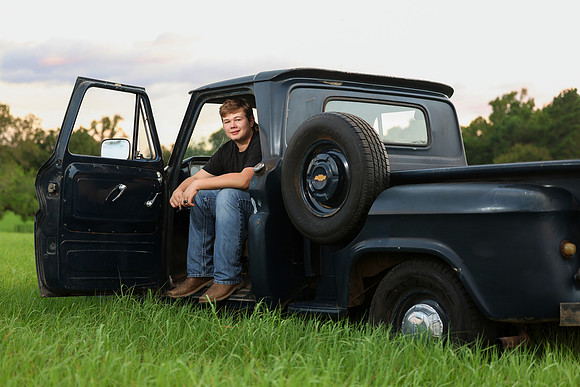 0A3A5887