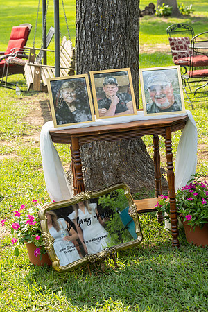 parrott wedding-8652