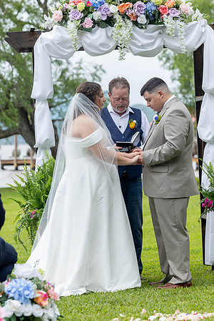 parrott wedding-8821