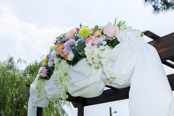 parrott wedding-8309