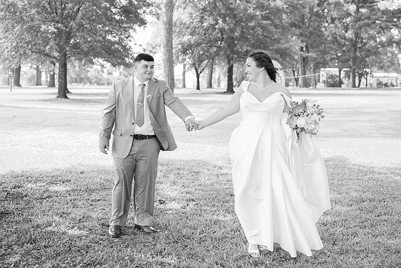 parrott wedding-03005