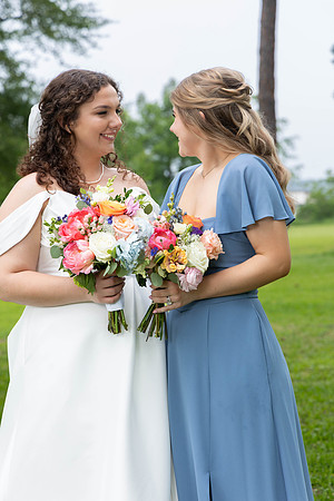 parrott wedding-8895