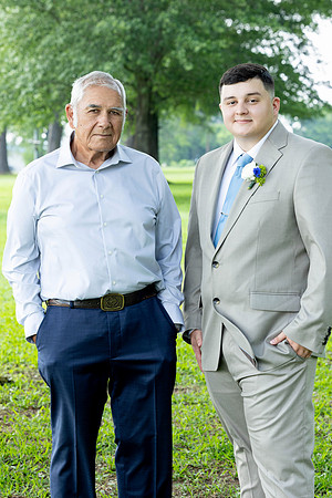 parrott wedding-8611