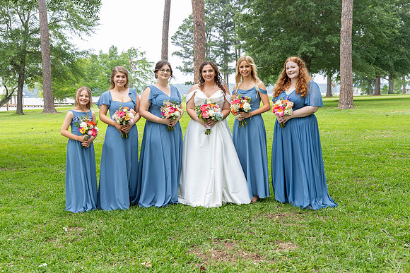 parrott wedding-8871