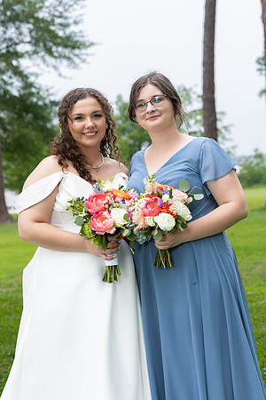 parrott wedding-8888