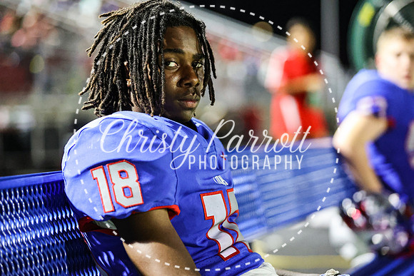CPP_hhsvfootball_aug2622-0294