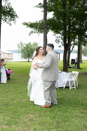 parrott wedding-8971