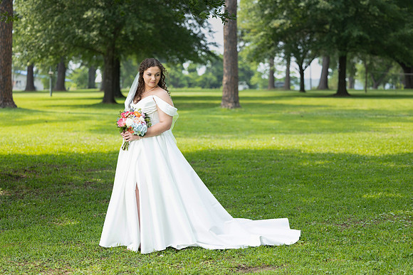 parrott wedding-8410
