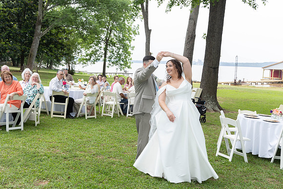 parrott wedding-9005