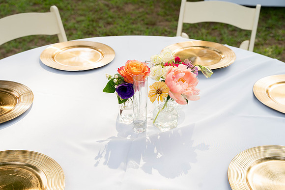 parrott wedding-03013