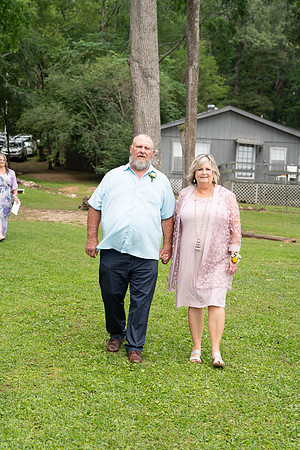 parrott wedding-03026