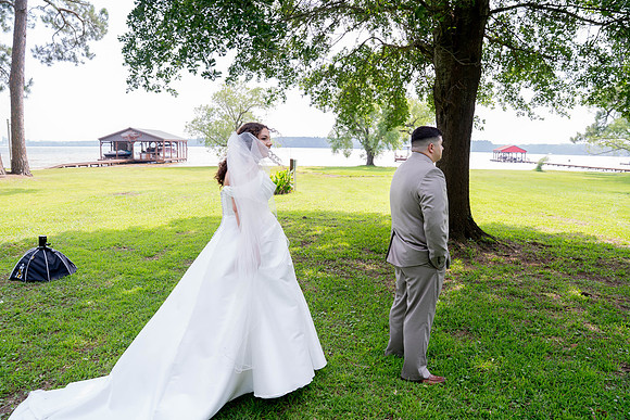 parrott wedding-02964