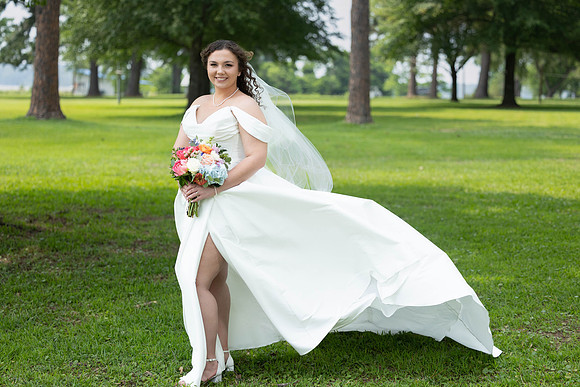 parrott wedding-8405