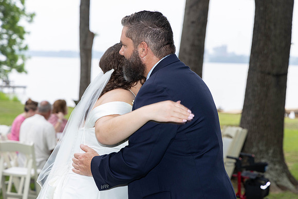 parrott wedding-9054