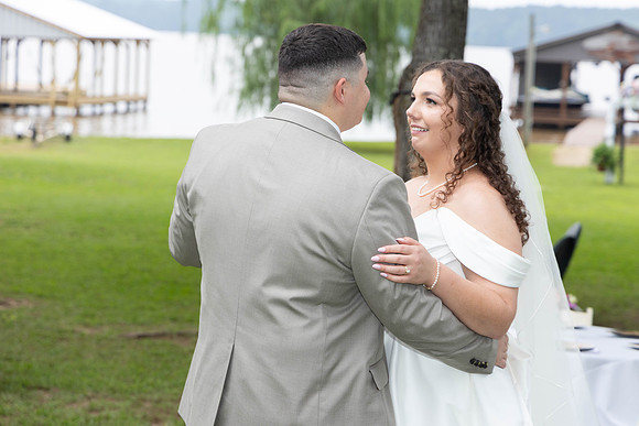 parrott wedding-8988