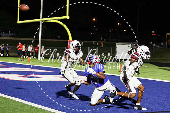 CPP_hhsvfootball_aug2622-0227