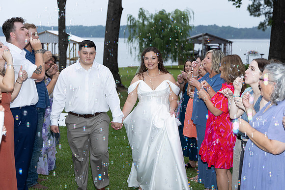parrott wedding-9121