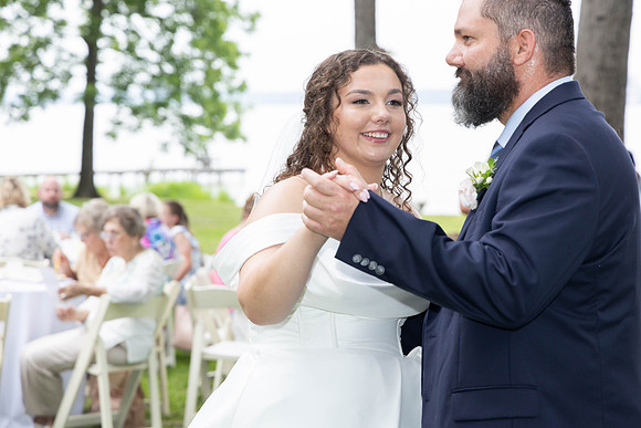 parrott wedding-9050