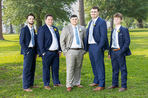 parrott wedding-8578