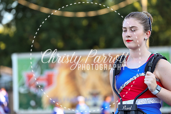 CPP_fb916-8449