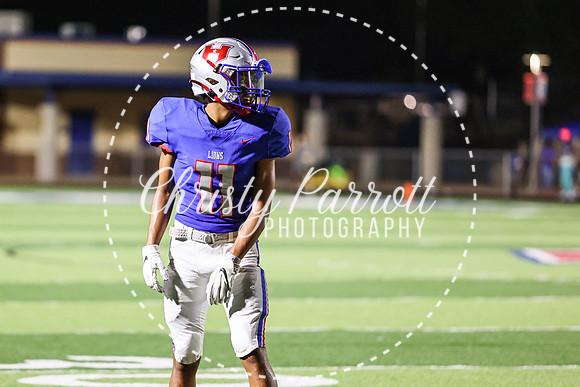 CPP_hhsvfootball_aug2622-0217