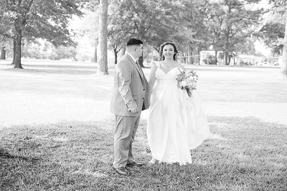 parrott wedding-03004