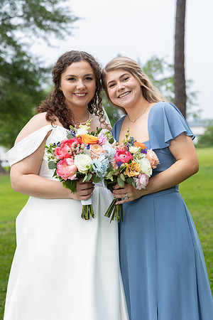 parrott wedding-8894